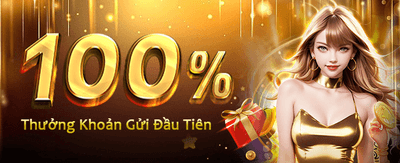 Nhận Ưu Đãi Đăng Ký Ngay banner