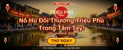Tải App Boabet Nhận Quà banner