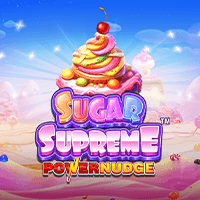 Đỉnh Cao Đường Powernudge game cover