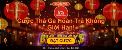 Đỉnh Cao Giải Trí Trực Tuyến banner