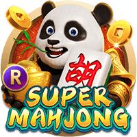 Mạt Chượng Siêu Đẳng game cover