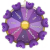 Vòng Quay May Mắn Boabet welfare icon