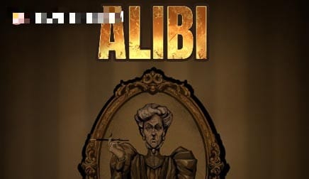 Alibi
