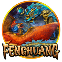 Phượng Hoàng