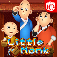 Tăng thiếu game cover