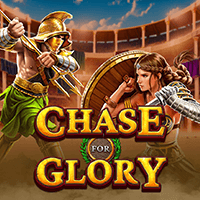 Đuổi Theo Vinh Quang game cover