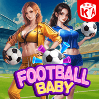 Mỹ Nhân Bóng Đá game cover
