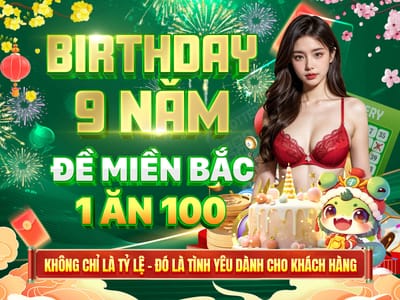Reload Bonus Nạp Lại Hàng Ngày promotion