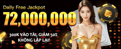 Thắng Lớn Cùng Boabet Casino banner