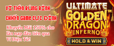 Khám Phá Thế Giới Boabet banner