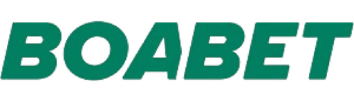 boabetcasinologin.com Logo